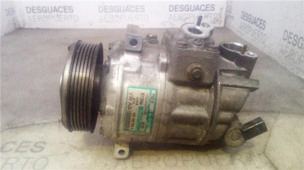 compresor-aire-acondicionado-audi-a3-8p105-2003-1-9-tdi-ambiente-19-ltr-77-kw-tdi-1.jpeg
