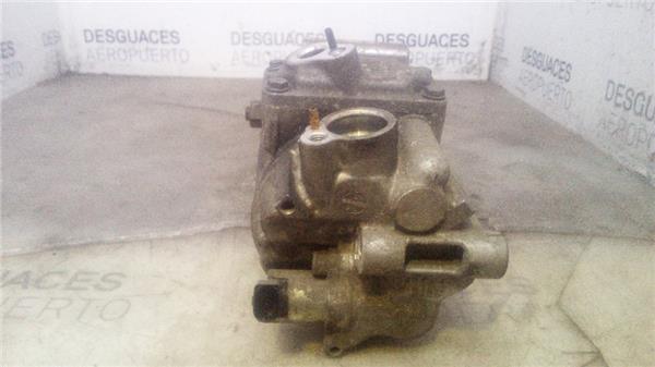 compresor-aire-acondicionado-audi-a3-8p105-2003-1-9-tdi-ambiente-19-ltr-77-kw-tdi-2.jpeg