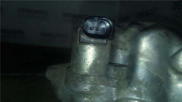 compresor-aire-acondicionado-audi-a3-8p105-2003-1-9-tdi-ambiente-19-ltr-77-kw-tdi-3.jpeg