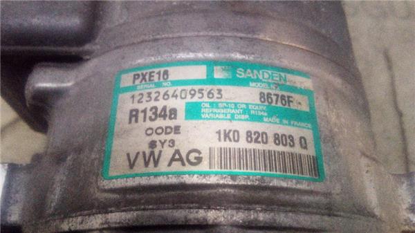 compresor-aire-acondicionado-audi-a3-8p105-2003-1-9-tdi-ambiente-19-ltr-77-kw-tdi-4.jpeg
