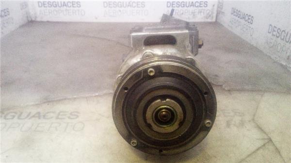 compresor-aire-acondicionado-audi-a3-8p105-2003-1-9-tdi-ambiente-19-ltr-77-kw-tdi.jpeg