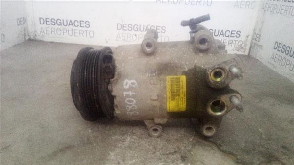 compresor-aire-acondicionado-ford-fiesta-cnn2012-1-5-ambiente-15-ltr-55-kw-tdci-cat-1.jpeg