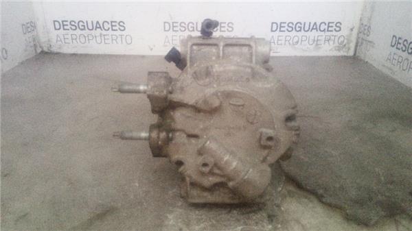 compresor-aire-acondicionado-ford-fiesta-cnn2012-1-5-ambiente-15-ltr-55-kw-tdci-cat-2.jpeg
