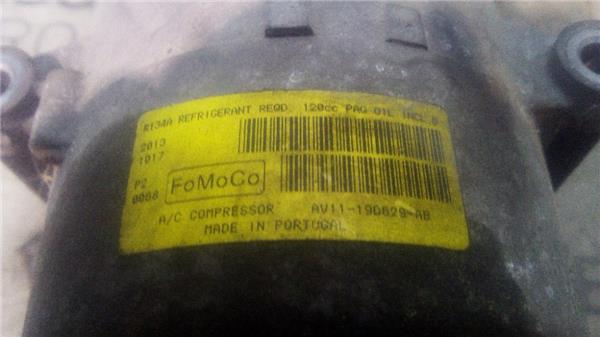 compresor-aire-acondicionado-ford-fiesta-cnn2012-1-5-ambiente-15-ltr-55-kw-tdci-cat-4.jpeg