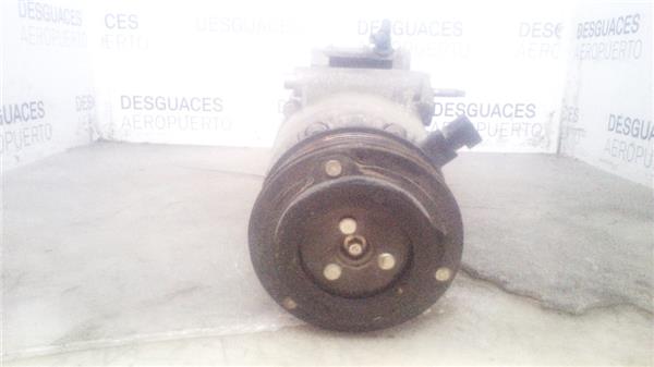 compresor-aire-acondicionado-ford-fiesta-cnn2012-1-5-ambiente-15-ltr-55-kw-tdci-cat.jpeg
