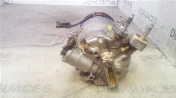 compresor-aire-acondicionado-ford-focus-sportbreak-2018-1-0-st-line-x-10-ltr-92-kw-ecoboost-cat-2.jpeg