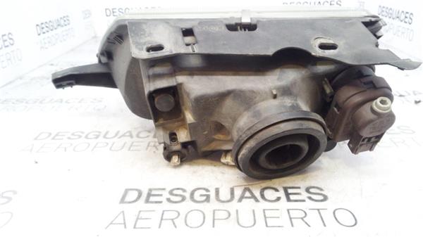 faro-del-dcho-citroen-saxo-1996-1-1-x-11-ltr-44-kw-1.jpeg
