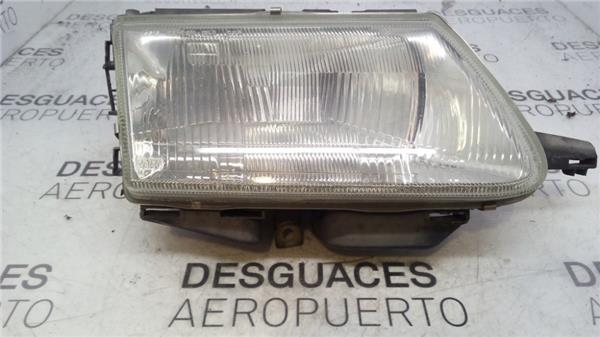 faro-del-dcho-citroen-saxo-1996-1-1-x-11-ltr-44-kw.jpeg