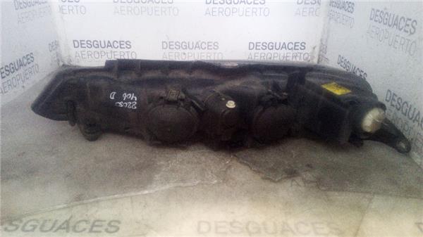 faro-del-dcho-peugeot-406-berlina-s1-s208-1995-2-0-16v-1.jpeg