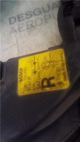 faro-del-dcho-peugeot-406-berlina-s1-s208-1995-2-0-16v-2.jpeg