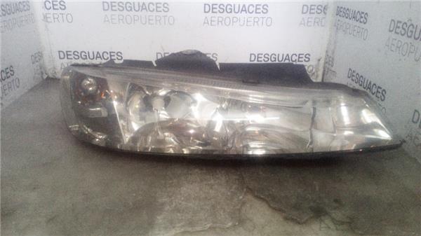 faro-del-dcho-peugeot-406-berlina-s1-s208-1995-2-0-16v.jpeg