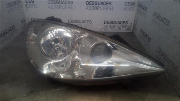 faro-del-dcho-peugeot-807-2002-2-2-st-22-ltr-94-kw-hdi-fap-cat-4hw-dw12c.jpeg