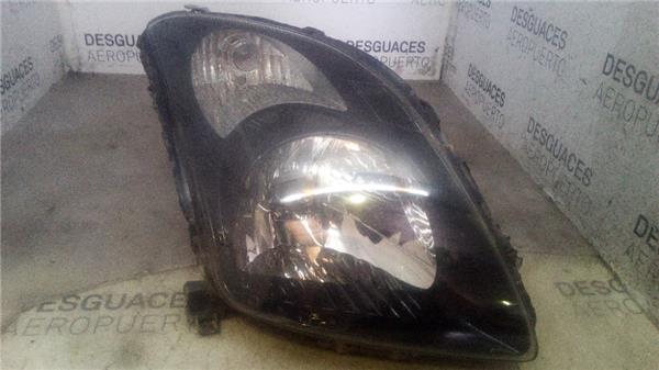 faro-del-dcho-suzuki-swift-iii-sg-1-3-10.jpeg