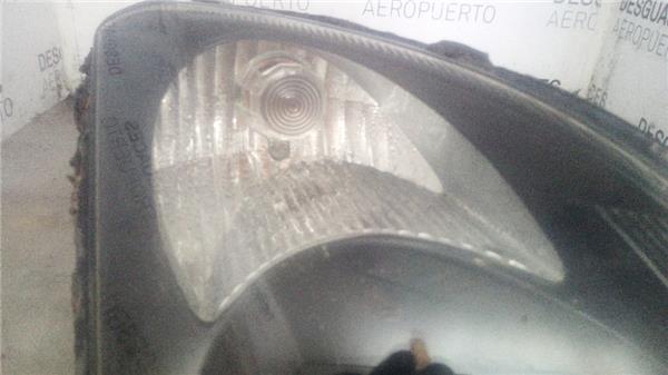 faro-del-dcho-suzuki-swift-iii-sg-1-3-11.jpeg