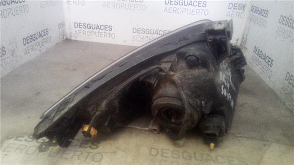faro-del-dcho-suzuki-swift-iii-sg-1-3-6.jpeg