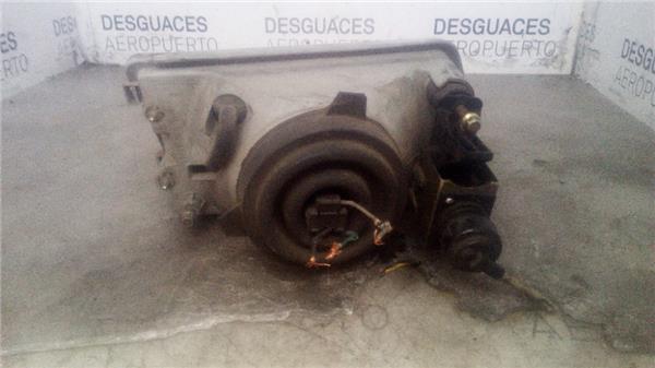 faro-del-izdo-fiat-cinquecento-1701993-0-9-i-e-s-09-ltr-29-kw-1.jpeg