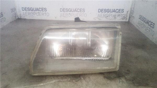 faro-del-izdo-fiat-cinquecento-1701993-0-9-i-e-s-09-ltr-29-kw.jpeg