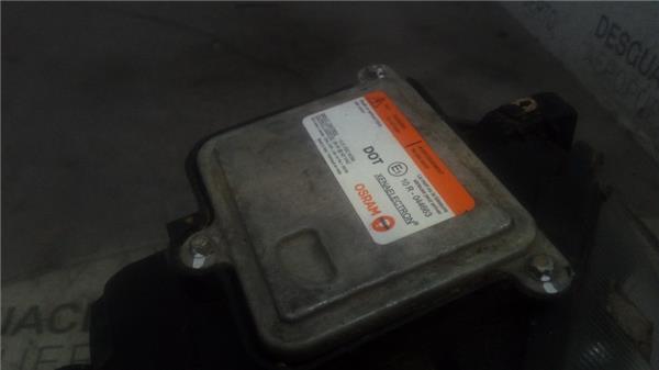 faro-xenon-dcho-ford-focus-sportbreak-2018-1-0-st-line-x-10-ltr-92-kw-ecoboost-cat-2.jpeg