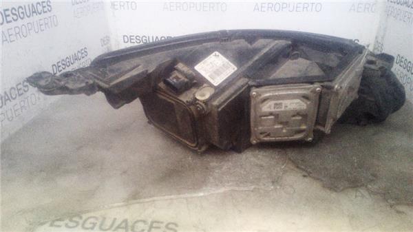 faro-xenon-izdo-peugeot-308-sw-02-2014-1-6-allure-16-ltr-85-kw-16v-e-hdi-fap-1.jpeg