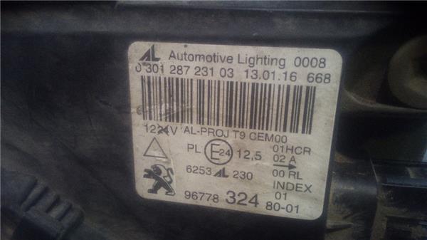 faro-xenon-izdo-peugeot-308-sw-02-2014-1-6-allure-16-ltr-85-kw-16v-e-hdi-fap-4.jpeg