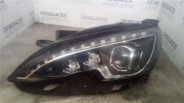 faro-xenon-izdo-peugeot-308-sw-02-2014-1-6-allure-16-ltr-85-kw-16v-e-hdi-fap.jpeg