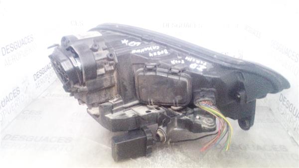 faro-xenon-izdo-porsche-cayenne-tipo-9pa101-2007-3-6-basico-36-ltr-213-kw-v6-cat-1.jpeg