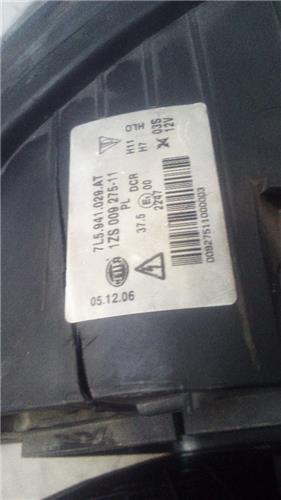 faro-xenon-izdo-porsche-cayenne-tipo-9pa101-2007-3-6-basico-36-ltr-213-kw-v6-cat-2.jpeg