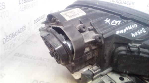 faro-xenon-izdo-porsche-cayenne-tipo-9pa101-2007-3-6-basico-36-ltr-213-kw-v6-cat-3.jpeg