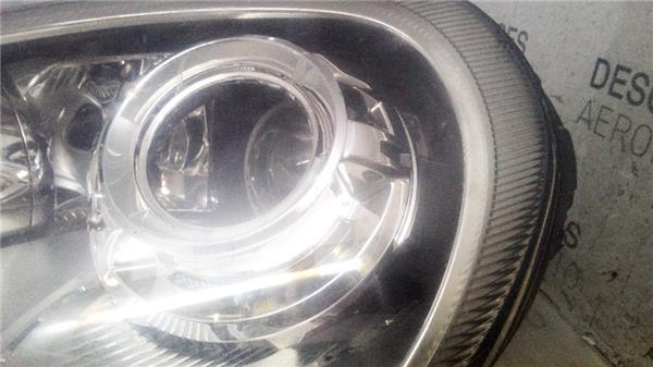 faro-xenon-izdo-porsche-cayenne-tipo-9pa101-2007-3-6-basico-36-ltr-213-kw-v6-cat-4.jpeg