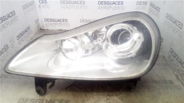faro-xenon-izdo-porsche-cayenne-tipo-9pa101-2007-3-6-basico-36-ltr-213-kw-v6-cat.jpeg