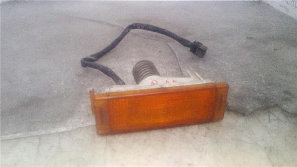 intermitente-del-dcho-renault-11-b-c37_.jpeg