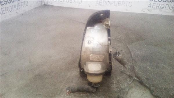 intermitente-del-izdo-fiat-cinquecento-1701993-0-9-i-e-s-09-ltr-29-kw-1.jpeg