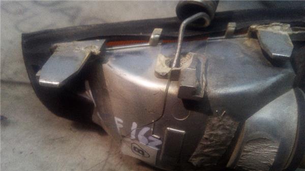 intermitente-del-izdo-fiat-cinquecento-1701993-0-9-i-e-s-09-ltr-29-kw-2.jpeg