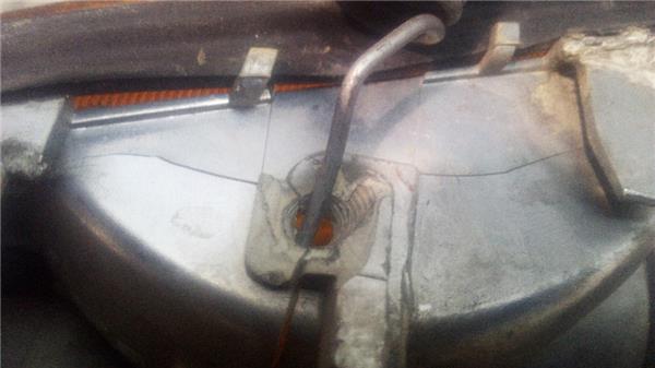 intermitente-del-izdo-fiat-cinquecento-1701993-0-9-i-e-s-09-ltr-29-kw-3.jpeg