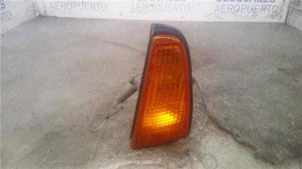 intermitente-del-izdo-fiat-cinquecento-1701993-0-9-i-e-s-09-ltr-29-kw.jpeg