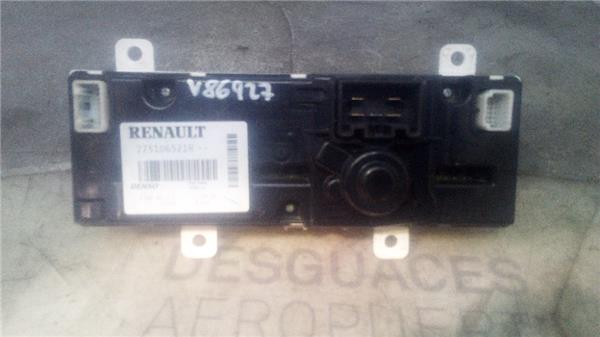 mandos-calefaccion-a-a-renault-master-iv-furgon-fv-jv-2-3-dci-fv0a-fv0b-1.jpeg