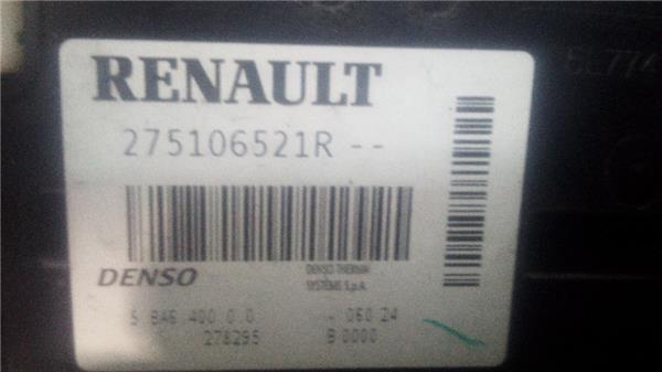 mandos-calefaccion-a-a-renault-master-iv-furgon-fv-jv-2-3-dci-fv0a-fv0b-2.jpeg