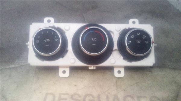 mandos-calefaccion-a-a-renault-master-iv-furgon-fv-jv-2-3-dci-fv0a-fv0b.jpeg