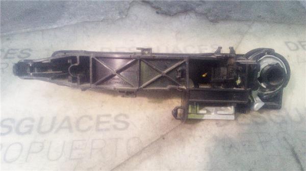 maneta-exterior-del-dcha-renault-master-iv-furgon-fv-jv-2-3-dci-fv0a-fv0b-1.jpeg