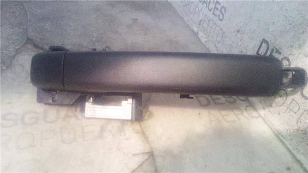 maneta-exterior-del-dcha-renault-master-iv-furgon-fv-jv-2-3-dci-fv0a-fv0b.jpeg