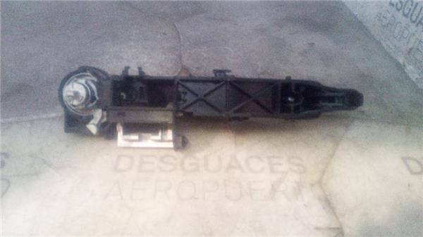 maneta-exterior-del-izda-renault-master-iv-furgon-fv-jv-2-3-dci-fv0a-fv0b-1.jpeg