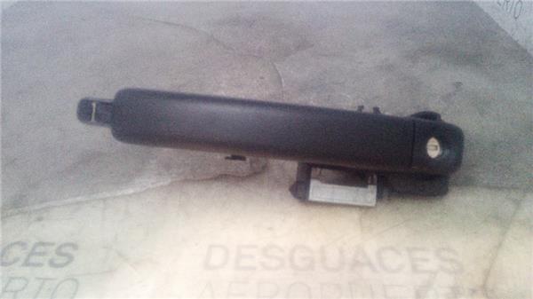 maneta-exterior-del-izda-renault-master-iv-furgon-fv-jv-2-3-dci-fv0a-fv0b.jpeg