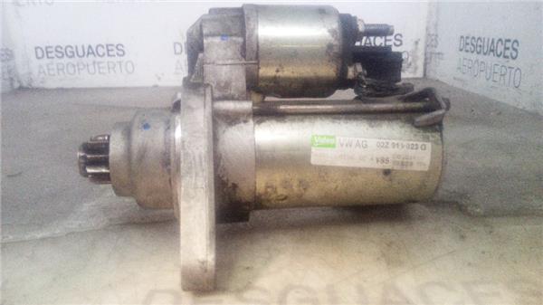 motor-arranque-seat-altea-5p103-2004-1-4-tsi-1.jpeg
