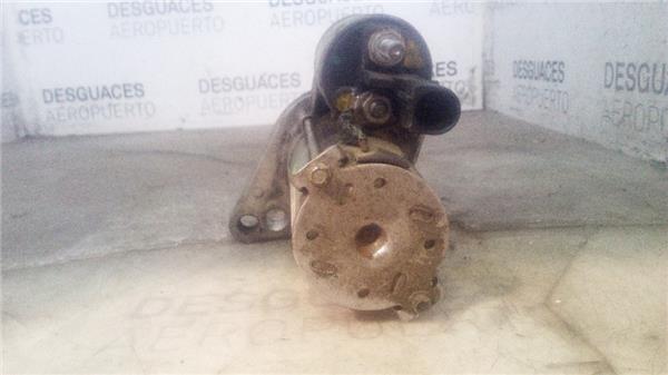motor-arranque-seat-altea-5p103-2004-1-4-tsi-2.jpeg