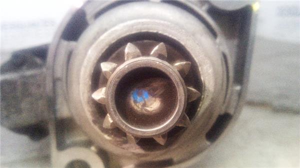 motor-arranque-seat-altea-5p103-2004-1-4-tsi-3.jpeg