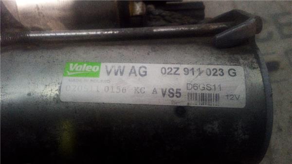 motor-arranque-seat-altea-5p103-2004-1-4-tsi-4.jpeg