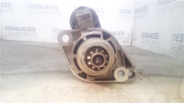 motor-arranque-seat-altea-5p103-2004-1-4-tsi.jpeg