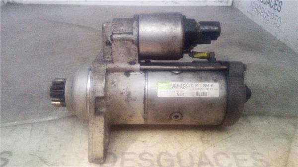 motor-arranque-seat-altea-xl-5p510-2006-1-6-emocion-16-ltr-66-kw-tdi-1.jpeg