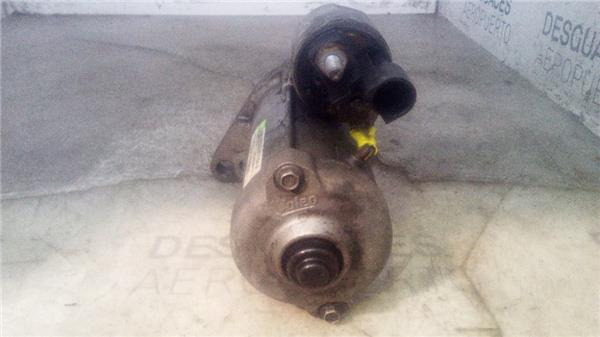 motor-arranque-seat-altea-xl-5p510-2006-1-6-emocion-16-ltr-66-kw-tdi-2.jpeg