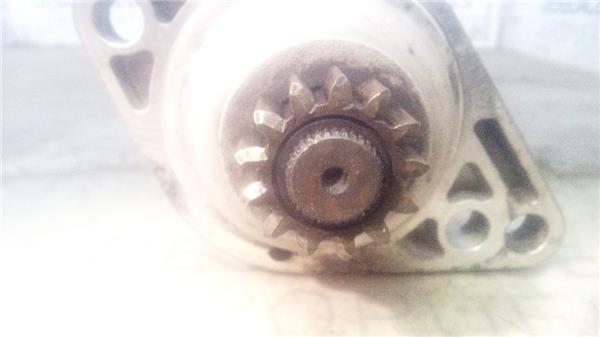 motor-arranque-seat-altea-xl-5p510-2006-1-6-emocion-16-ltr-66-kw-tdi-3.jpeg